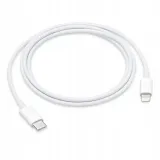 kabel-usb-c-lighting-do-iphone-12-pro-max-1m