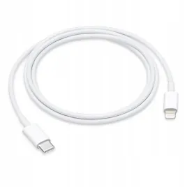 kabel-usb-c-lighting-do-iphone-12-pro-max-1m