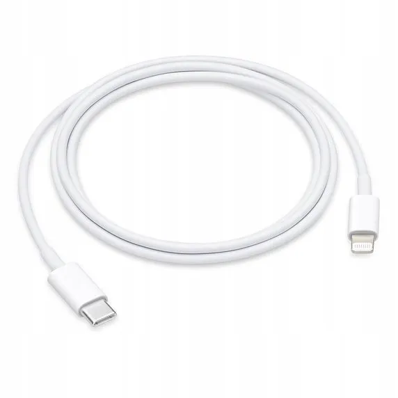 kabel-usb-c-lighting-do-iphone-12-pro-max-1m