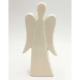 figurka-aniol-7x25x145-cm