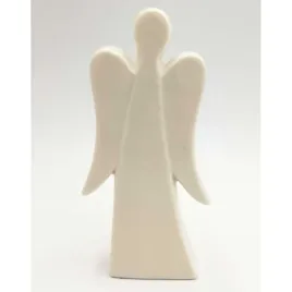 figurka-aniol-7x25x145-cm