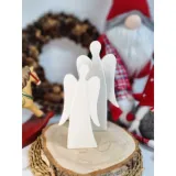 figurka-aniol-7x25x145-cm-stan-nowy