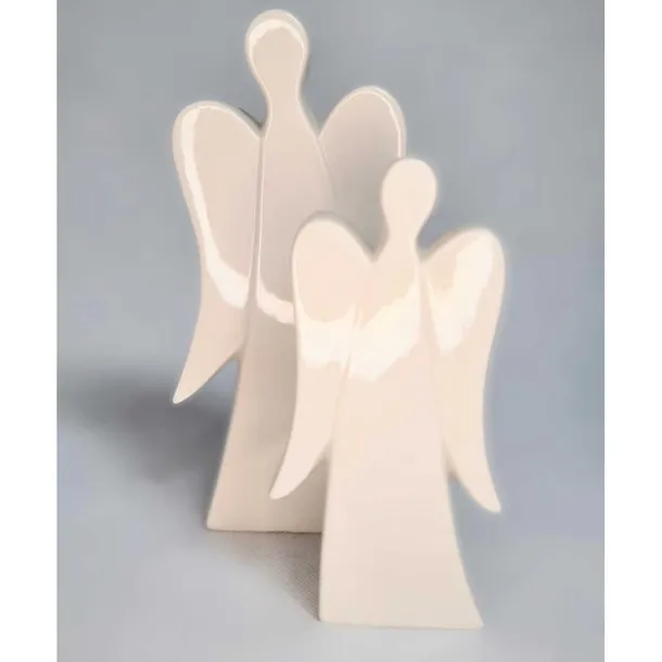 figurka-aniol-7x25x145-cm-material-dominujacy-ceramika