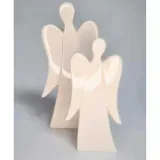 figurka-aniol-7x25x145-cm-material-dominujacy-ceramika
