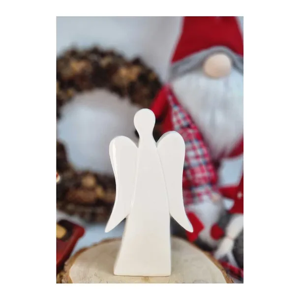 figurka-aniol-7x25x145-cm-efekty-nie-dotyczy