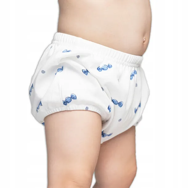 bloomersy-kindaj-blue-candy-0-2-m