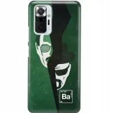 etui-do-xiaomi-redmi-note-10-pro-seriale-top-wzory