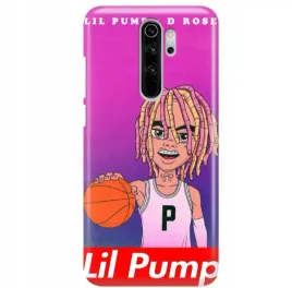 etui-do-xiaomi-redmi-note-8-pro-seriale-top-wzory