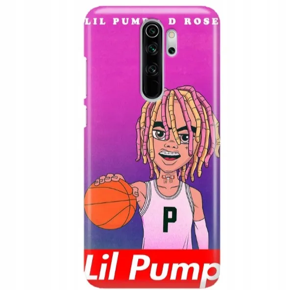 etui-do-xiaomi-redmi-note-8-pro-seriale-top-wzory