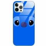 etui-glass-do-iphone-12-pro-max-case-modne-wzory
