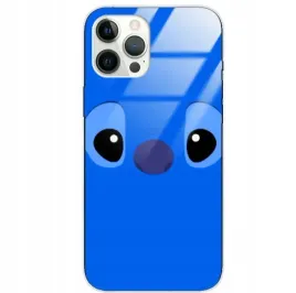 etui-glass-do-iphone-12-pro-max-case-modne-wzory