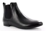 botki-nessi-46703-czarny