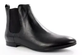 botki-nessi-46703-czarny