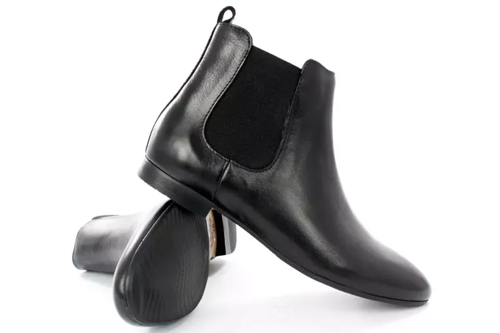 botki-nessi-46703-czarny-marka-nessi