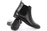 botki-nessi-46703-czarny-marka-nessi