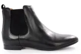botki-nessi-46703-czarny-kolor-czarny