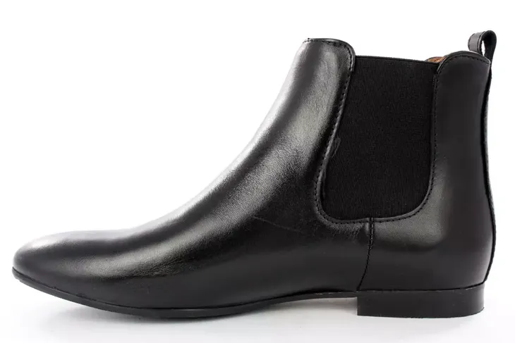 botki-nessi-46703-czarny-tegosc-g