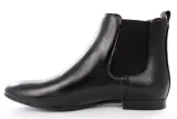 botki-nessi-46703-czarny-tegosc-g