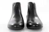 botki-nessi-46703-czarny-model-46703