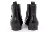 botki-nessi-46703-czarny-stan-nowy-marka-nessi