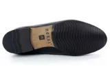 botki-nessi-46703-czarny-stan-nowy-tegosc-g