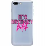 etui-metallic-do-iphone-7-plus-seriale-top-wzory