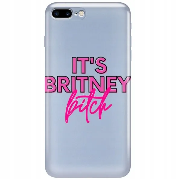 etui-metallic-do-iphone-7-plus-seriale-top-wzory