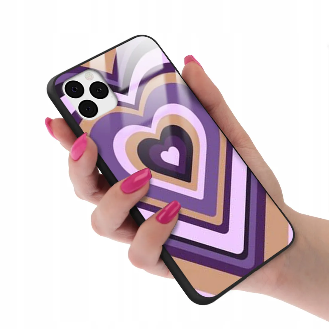 etui-glass-do-iphone-11-pro-max-case-modne-wzory