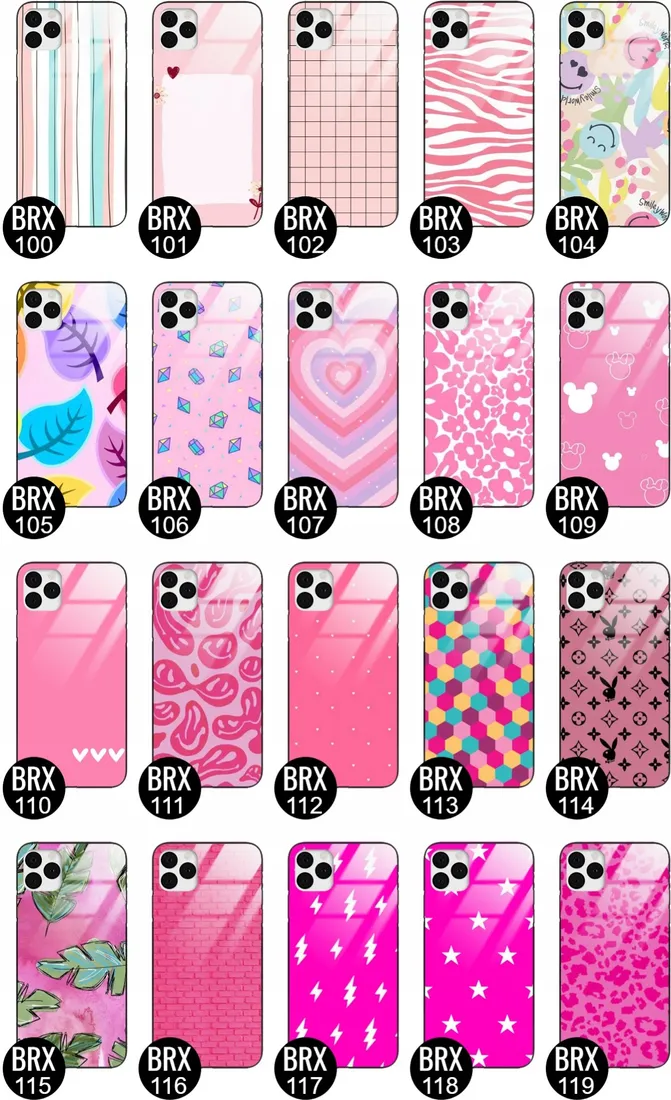 etui-glass-do-iphone-11-pro-max-case-modne-wzory