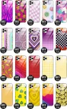 etui-glass-do-iphone-11-pro-max-case-modne-wzory-typ-plecki