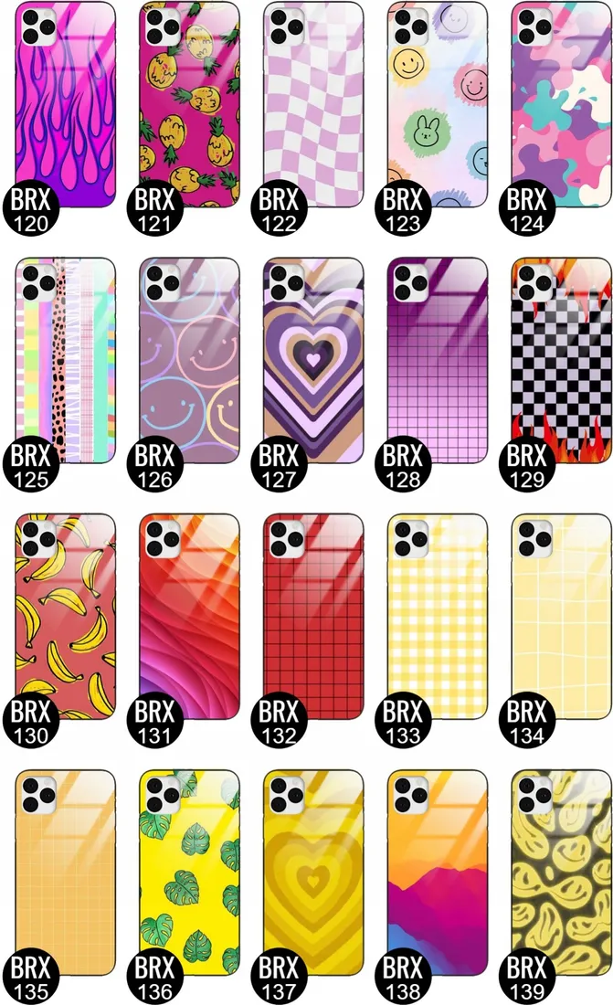 etui-glass-do-iphone-11-pro-max-case-modne-wzory
