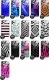 etui-glass-do-iphone-11-pro-max-case-modne-wzory-funkcje-pochlanianie-wstrzasow