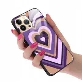 etui-glass-do-iphone-13-pro-max-case-modne-wzory