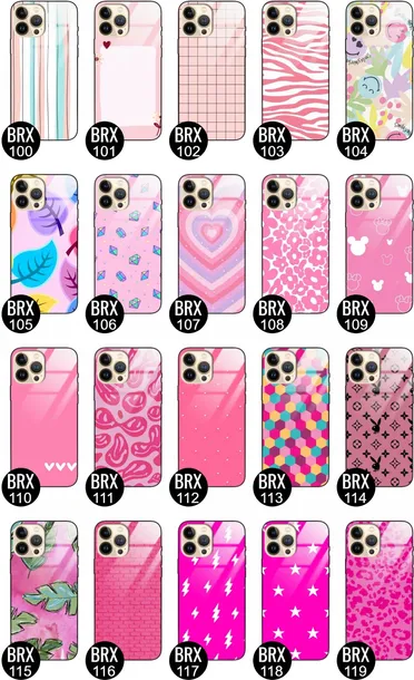 etui-glass-do-iphone-13-pro-max-case-modne-wzory-kolor-wielokolorowy