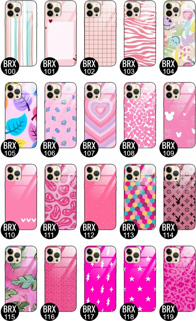 etui-glass-do-iphone-13-pro-max-case-modne-wzory