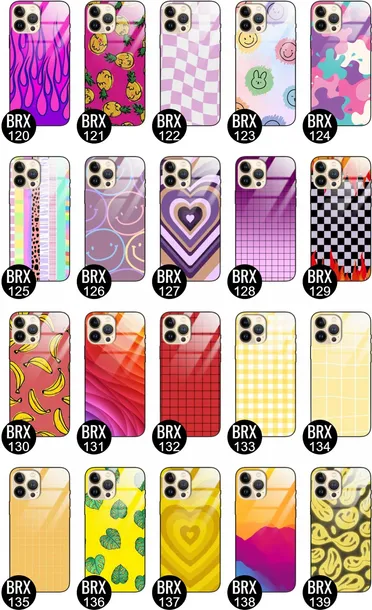 etui-glass-do-iphone-13-pro-max-case-modne-wzory-typ-plecki