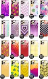 etui-glass-do-iphone-13-pro-max-case-modne-wzory-typ-plecki