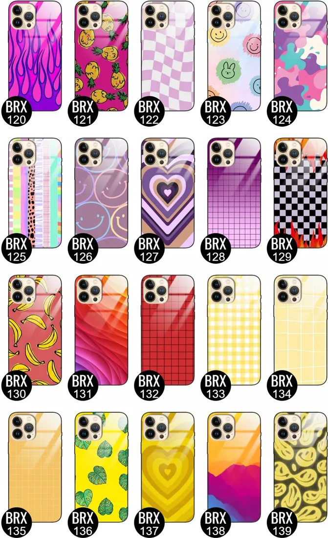 etui-glass-do-iphone-13-pro-max-case-modne-wzory