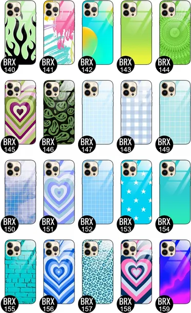etui-glass-do-iphone-13-pro-max-case-modne-wzory-material-tworzywo-sztuczne