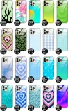 etui-glass-do-iphone-13-pro-max-case-modne-wzory-material-tworzywo-sztuczne