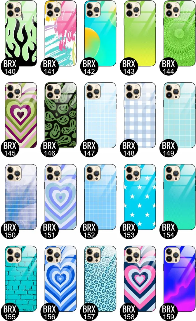 etui-glass-do-iphone-13-pro-max-case-modne-wzory