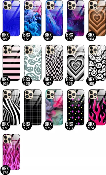 etui-glass-do-iphone-13-pro-max-case-modne-wzory-funkcje-pochlanianie-wstrzasow