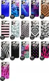 etui-glass-do-iphone-13-pro-max-case-modne-wzory-funkcje-pochlanianie-wstrzasow