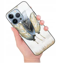 etui-glass-do-iphone-13-pro-pattern-boho-top-wzory