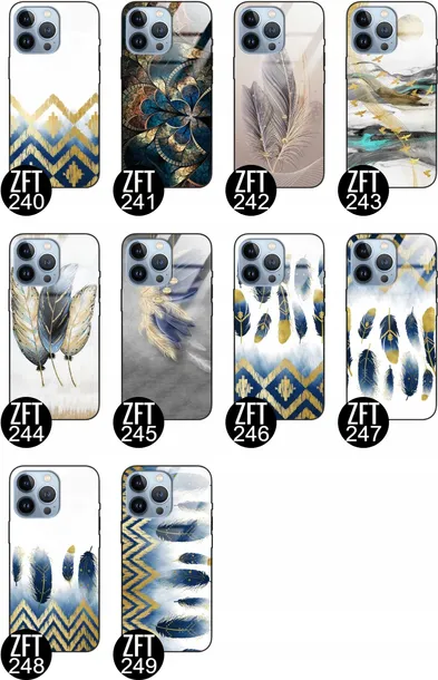 etui-glass-do-iphone-13-pro-pattern-boho-top-wzory-material-tworzywo-sztuczne