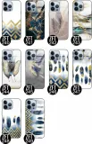 etui-glass-do-iphone-13-pro-pattern-boho-top-wzory-material-tworzywo-sztuczne