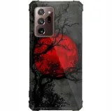 etui-anti-shock-do-samsung-note-20-plus-case-wzory