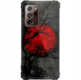 etui-anti-shock-do-samsung-note-20-plus-case-wzory