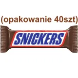 snickers-baton-50g-op40szt