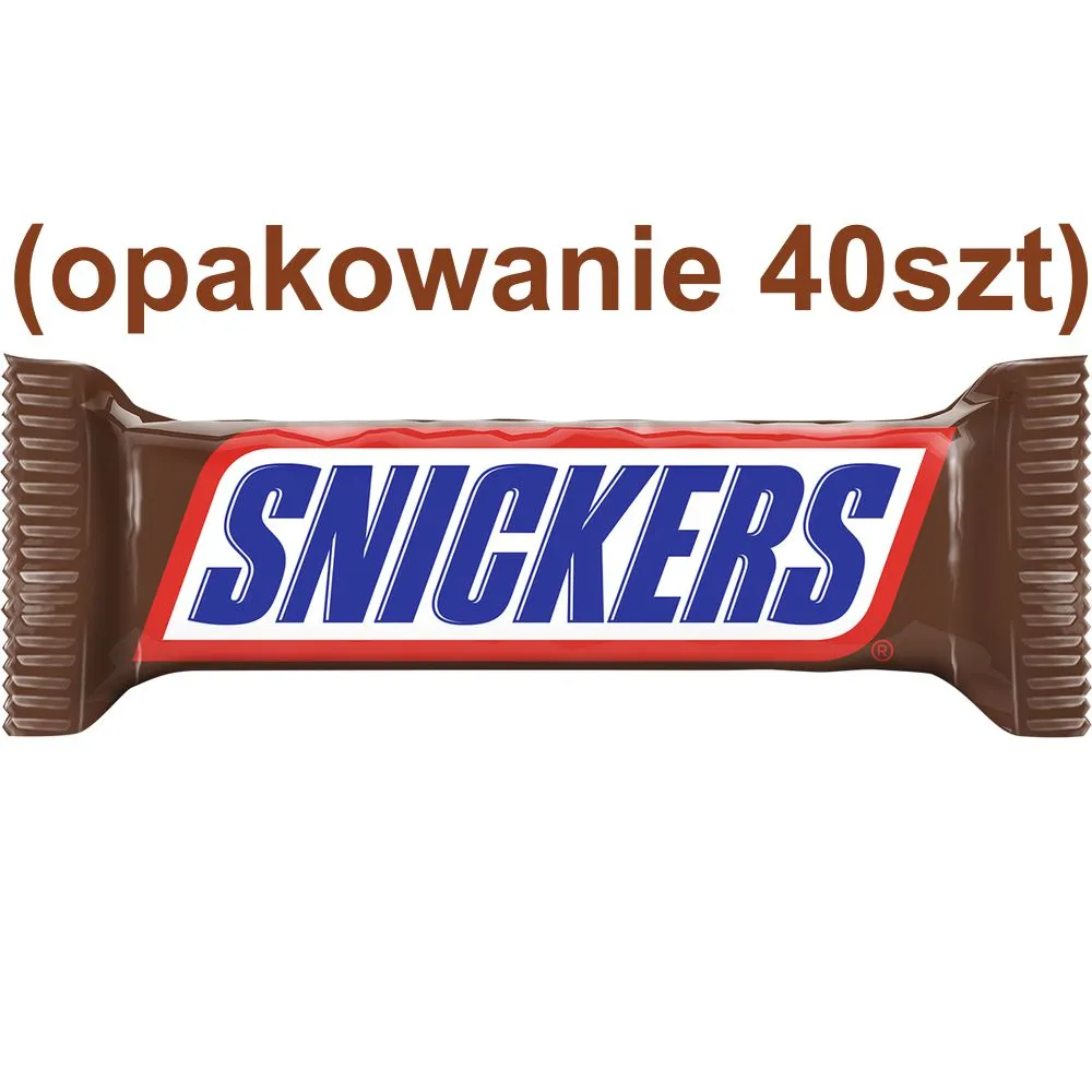 snickers-baton-50g-op40szt